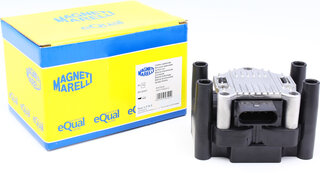 Magneti Marelli 060717042012
