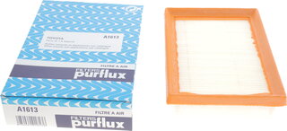 Purflux A1613