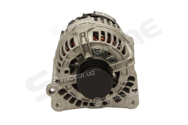 Starline AX 1056