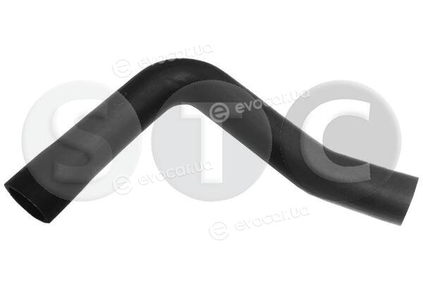 Metalcaucho / STC T409829