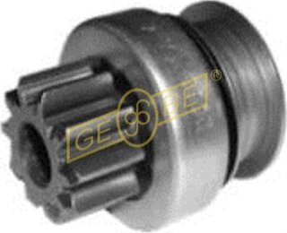 Gebe / Ika 4 5019 1