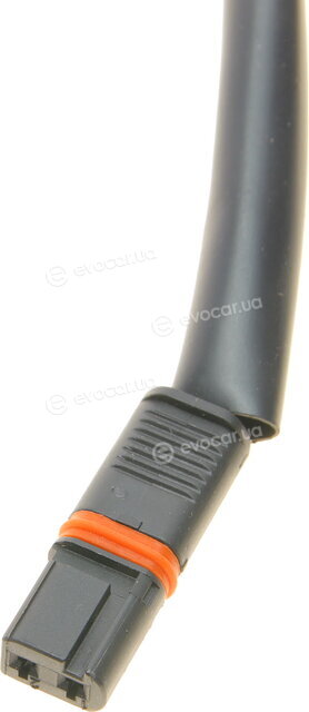 Bogap B1210130