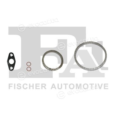 FA1 KT100180E