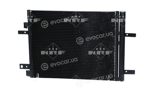 NRF 350402