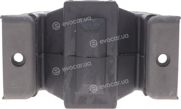 AS Metal 45VW4547