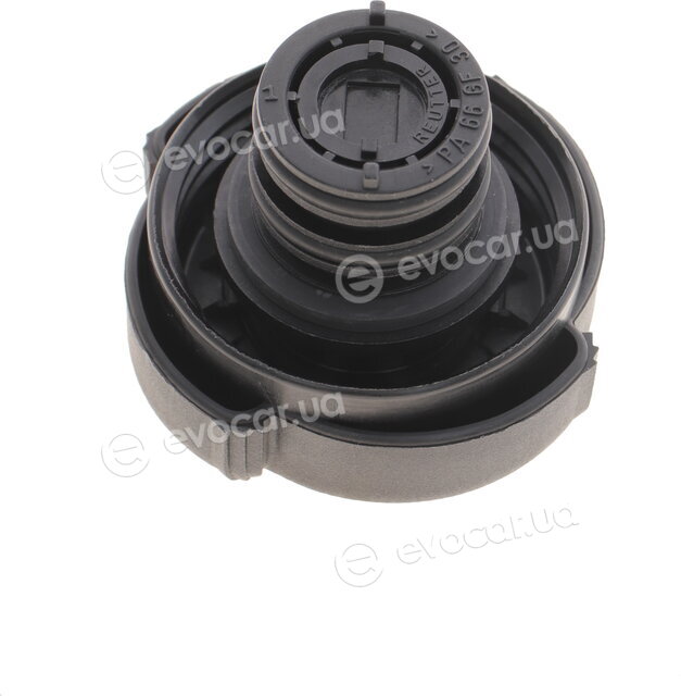 Febi 01617