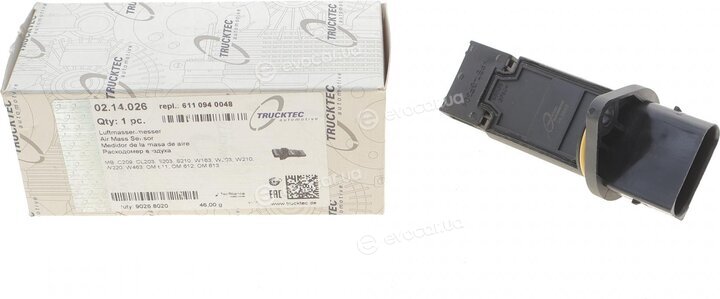 Trucktec 02.14.026