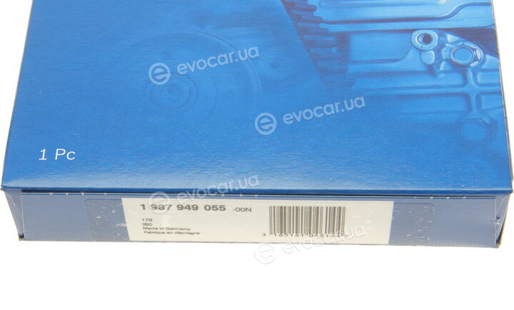 Bosch 1 987 949 055