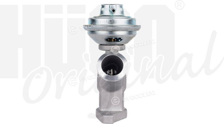Astemo (Hitachi) / Huco 135962