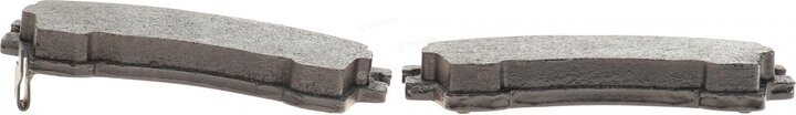 Icer 180971-204