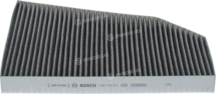 Bosch 1 987 435 611