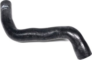 Gates 05-3366