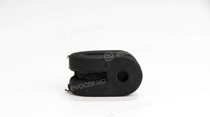 Autotechteile 512 1215