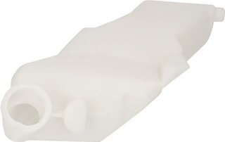 Mopar (PSA / FCA) 643195
