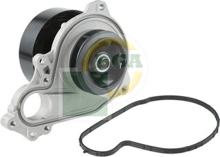 BGA CP0935