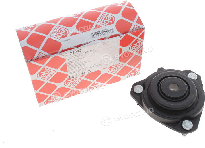 Febi 22943