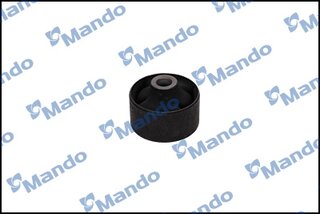 Mando DCC010373