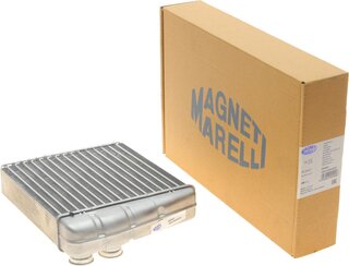 Magneti Marelli 350218440000