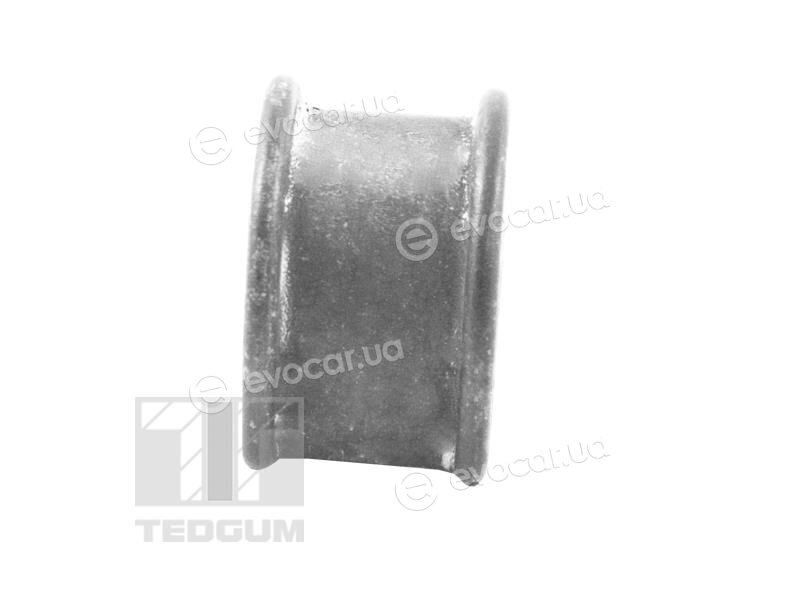 Tedgum TED95266