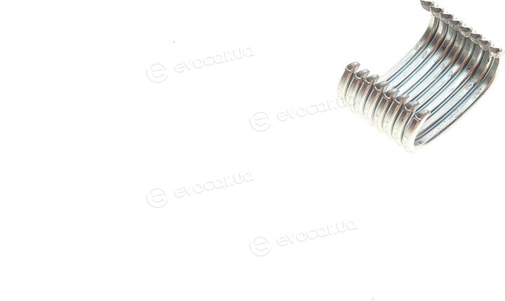 Van Wezel 4317793