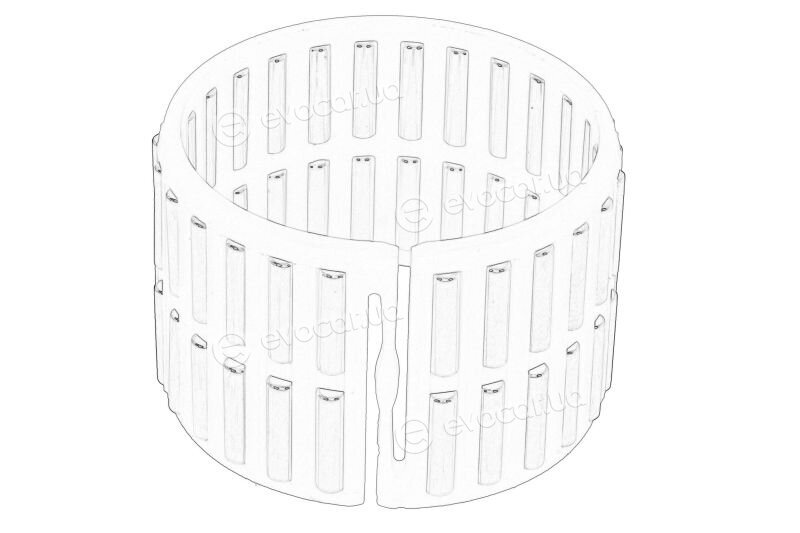 Mopar (PSA / FCA) 46335611