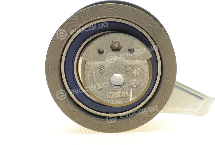 Dayco KTBWP8841