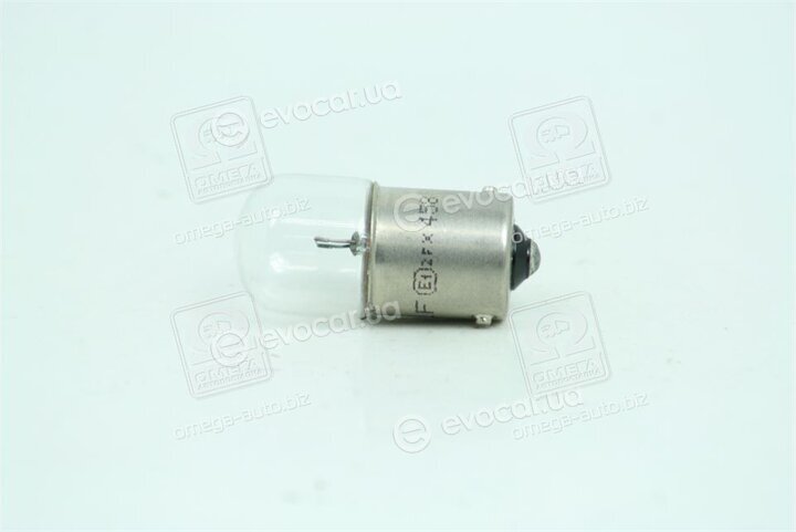 Bosch 1 987 302 204