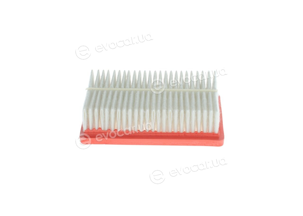 Bosch F 026 400 756