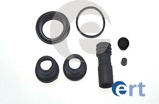 ERT 400050