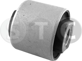 Metalcaucho / STC T458034