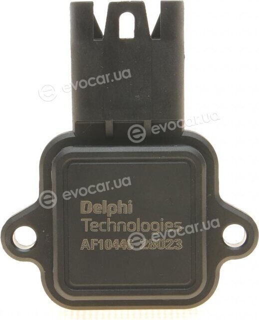Delphi AF10446