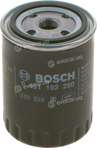 Bosch 0 451 103 290