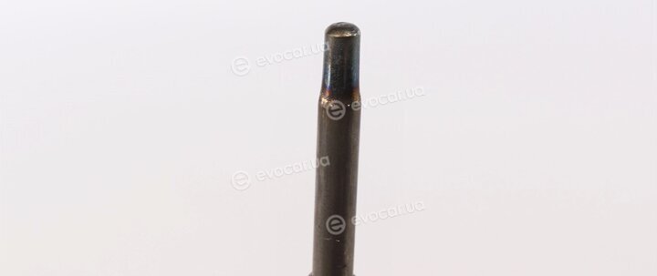 Magneti Marelli 062900023304