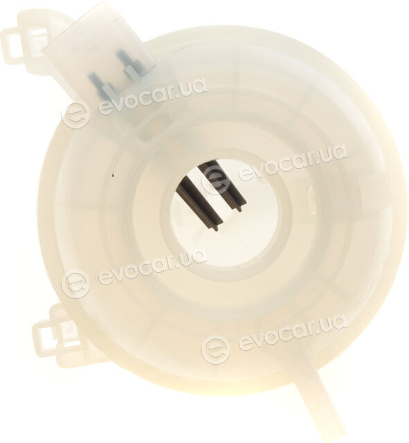 AIC 57053