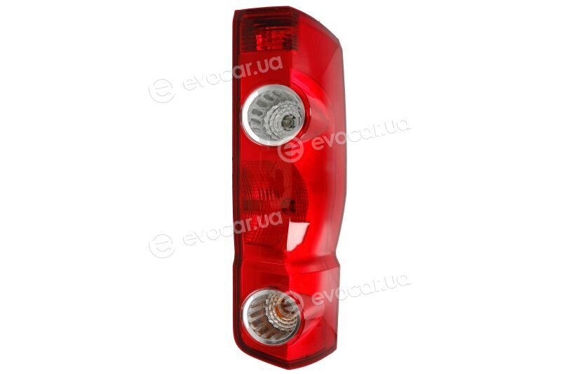 Valeo 043717