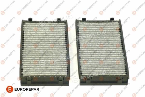Eurorepar 1640607680