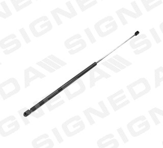 Signeda GSEP9114