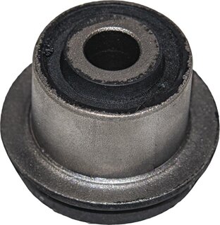 Sato Tech PS15655