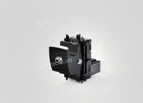 VAG 5G0 959 855L WZU