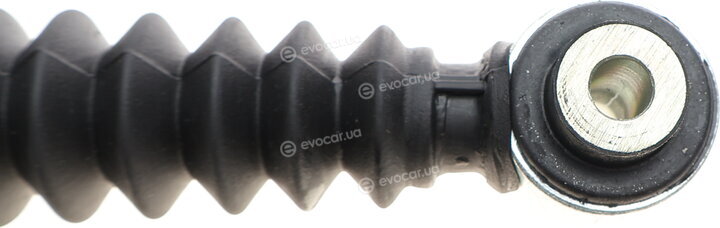 Bilstein 19-225234