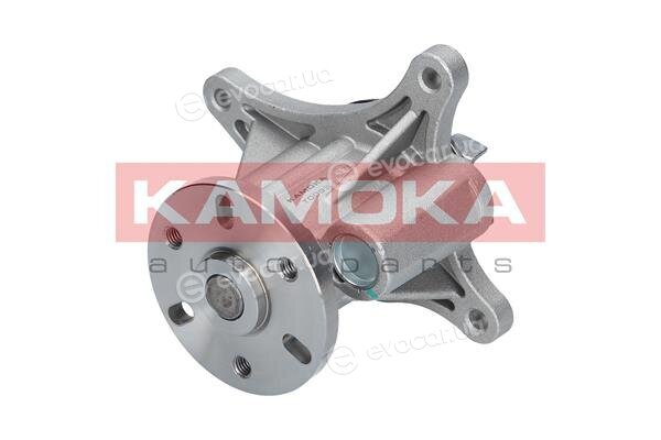 Kamoka T0093