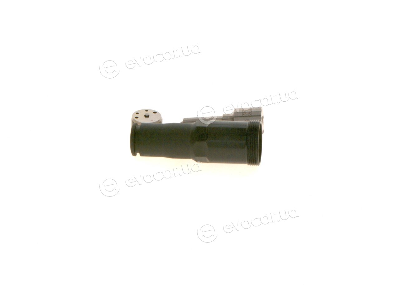 Bosch 1 417 010 966