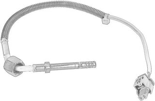 Mercedes-Benz A0081534128