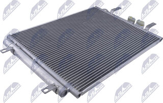 NTY CCS-HY-048