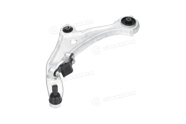 Kavo SCA-6613