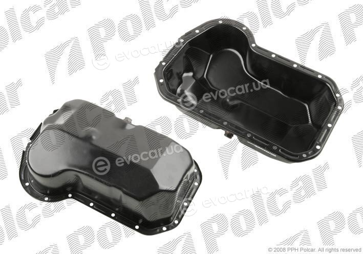 Polcar 9534MO4