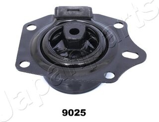 Japanparts RU-9025