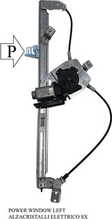 Valeo 851716