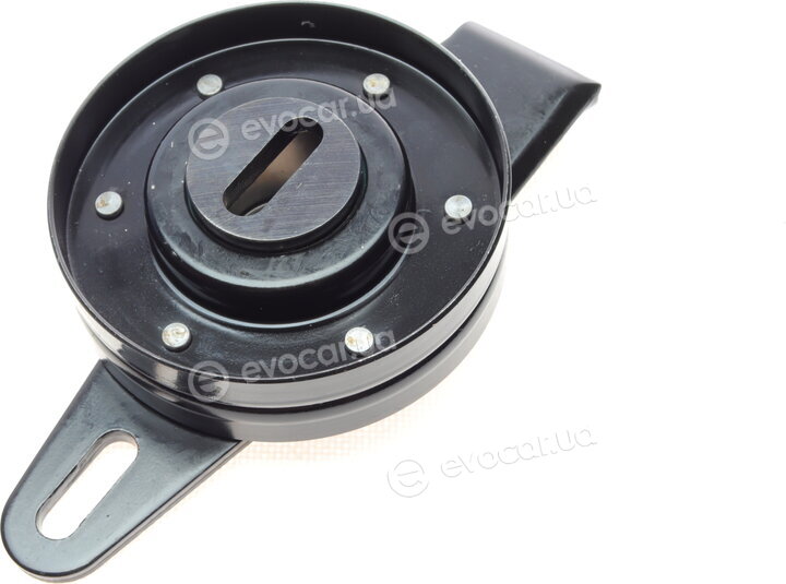 Dayco APV2021