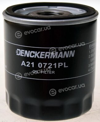 Denckermann A210721PL